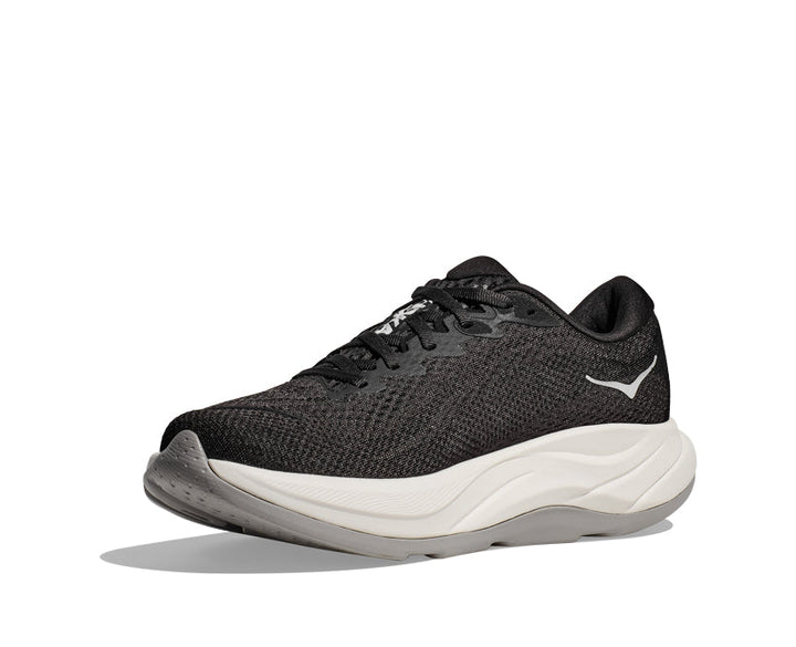Hoka M RINCON 4 Svart / Vit