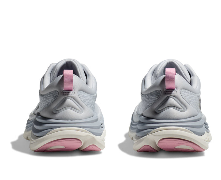 Hoka W GAVIOTA 5 Sea Ice / Pink Twilight