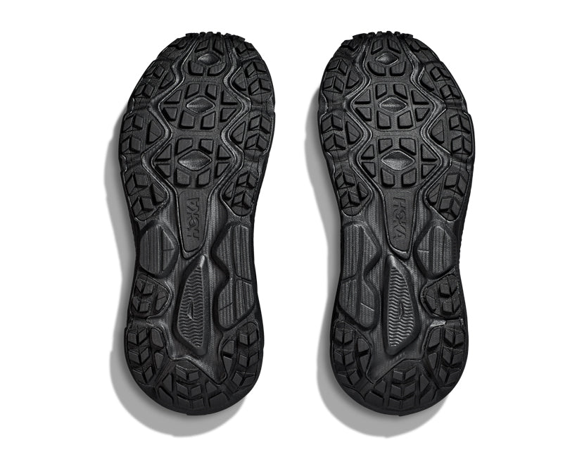 Hoka M CHALLENGER 7 GTX Svart / Svart