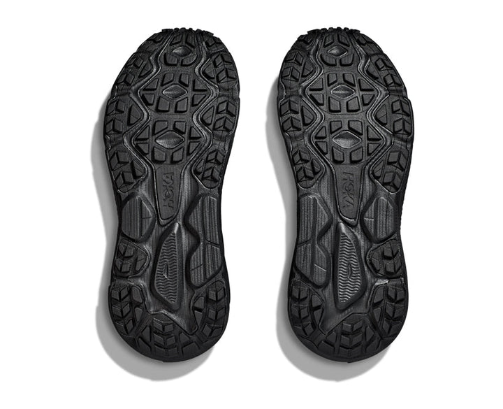Hoka M CHALLENGER 7 GTX Svart / Svart