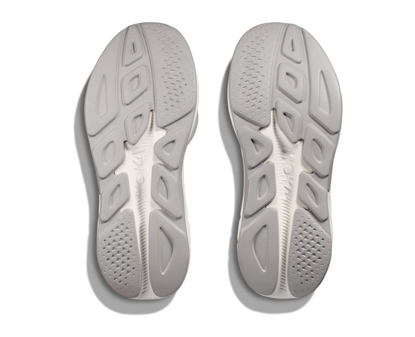 Hoka M RINCON 4 Svart / Vit