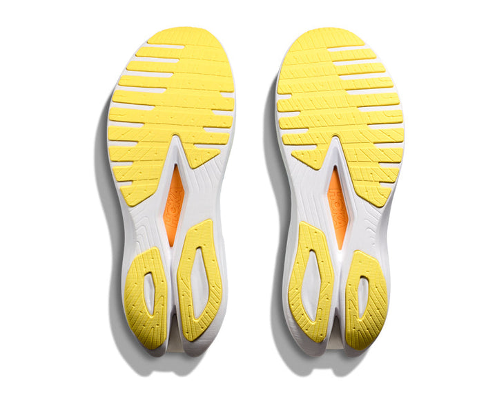 Hoka M MACH X Dusk / Cloudless
