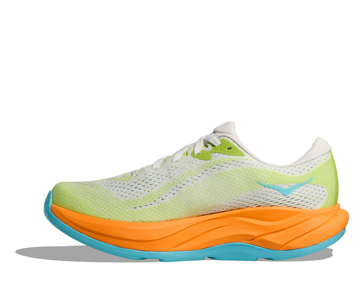 Hoka M RINCON 4 Frost / Sallad