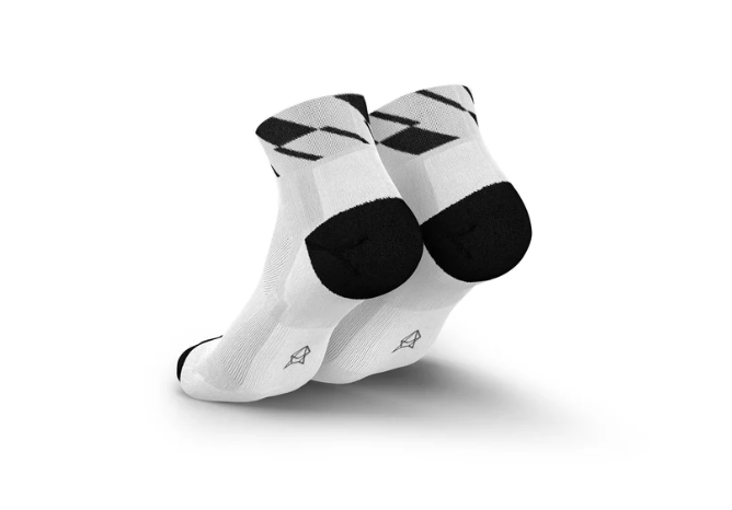 Incylence ULTRALIGHT ANGLES SHORT Vit