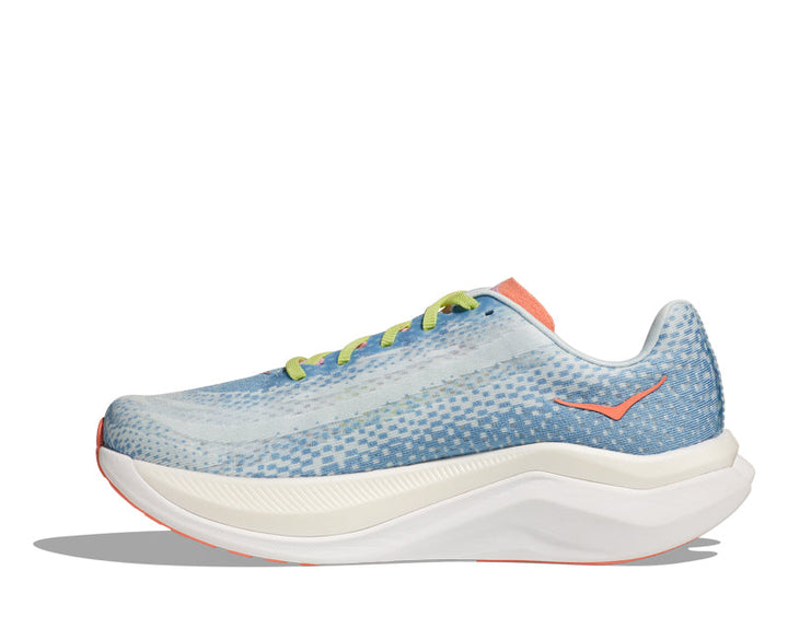 Hoka W MACH X Dusk / Illusion
