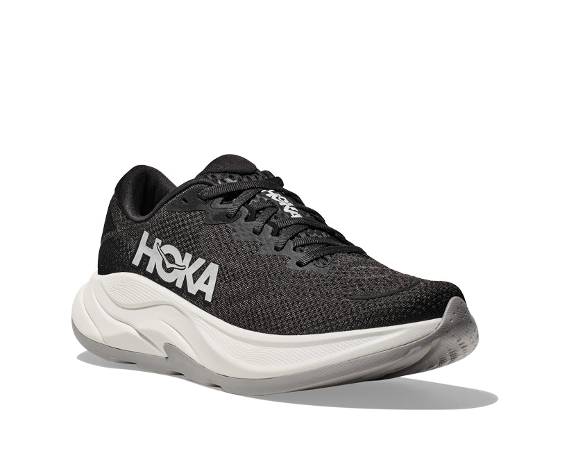 Hoka M RINCON 4 Svart / Vit