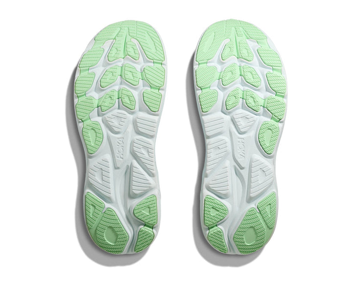 Hoka M CLIFTON 10 Hoka Blue / Skyward Blue