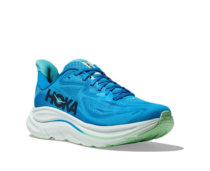 Hoka M CLIFTON 10 Hoka Blue / Skyward Blue