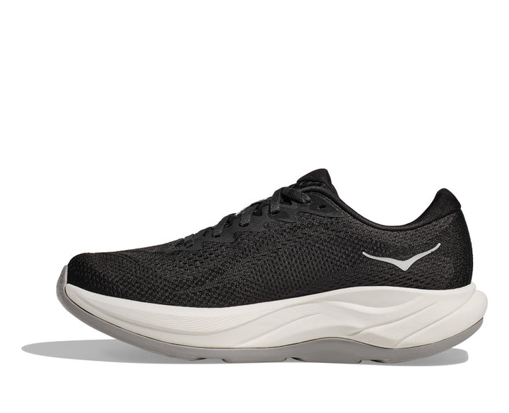 Hoka M RINCON 4 Svart / Vit