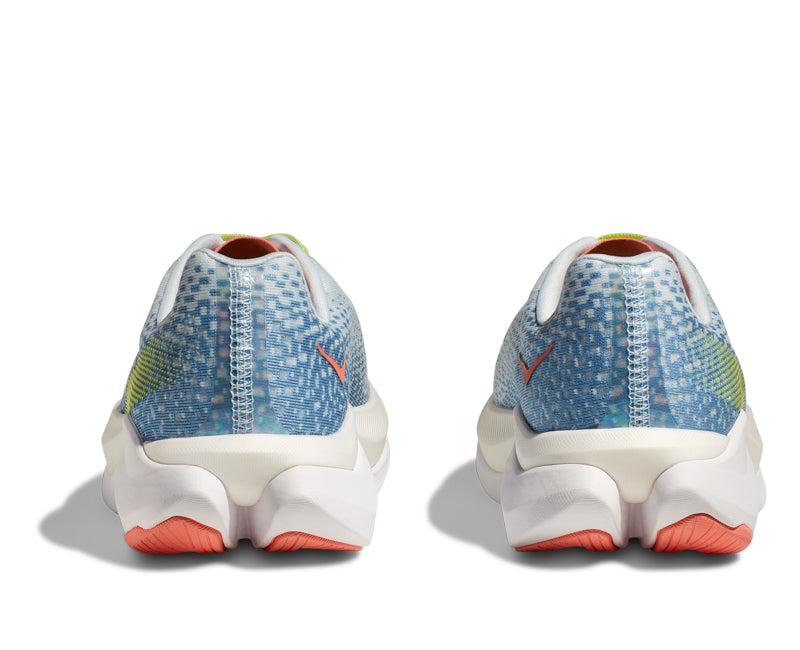 Hoka W MACH X Dusk / Illusion