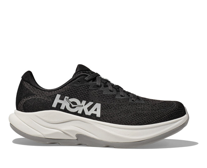 Hoka M RINCON 4 Svart / Vit