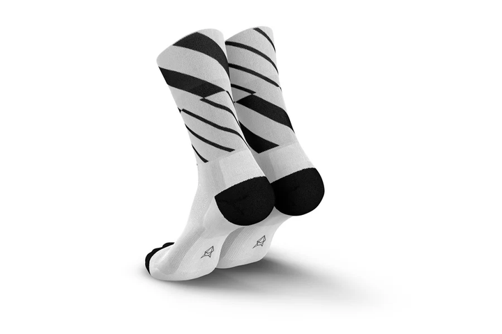 Incylence ULTRALIGHT ANGLES VIT