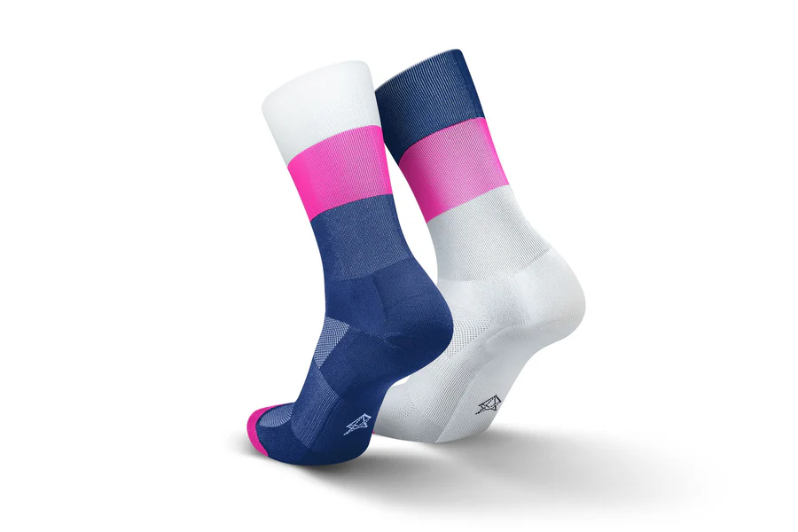 Incylence ULTRALIGHT SPEGELAD ROSA