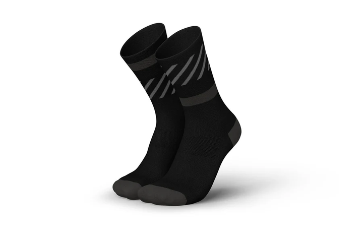 Incylence RUNNING DISRUPTES BLACK