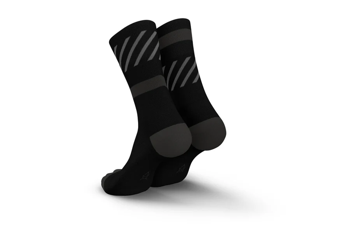 Incylence RUNNING DISRUPTES BLACK